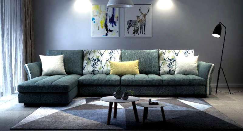 現(xiàn)代休閑沙發(fā) 現(xiàn)代休閑沙發(fā)