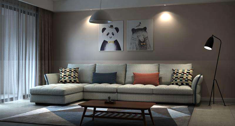 現(xiàn)代休閑沙發(fā) 現(xiàn)代休閑沙發(fā)