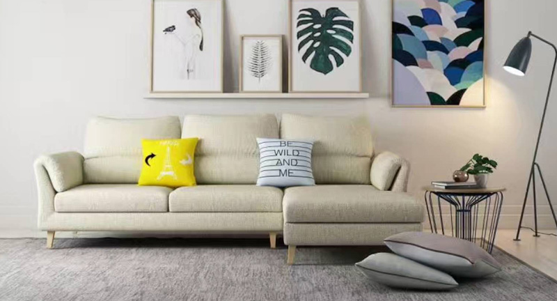 現(xiàn)代休閑沙發(fā) 現(xiàn)代休閑沙發(fā)