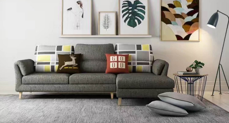 現(xiàn)代休閑沙發(fā) 現(xiàn)代休閑沙發(fā)