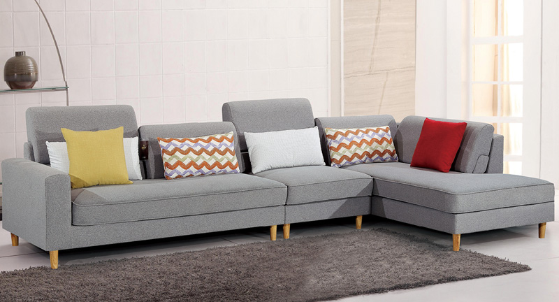 現(xiàn)代休閑沙發(fā)903#-A 現(xiàn)代休閑沙發(fā)903#-A