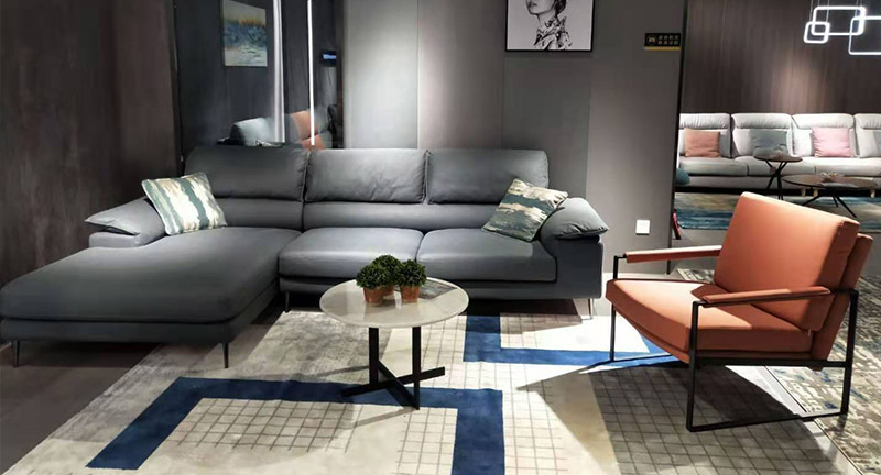 現(xiàn)代休閑沙發(fā) 現(xiàn)代休閑沙發(fā)