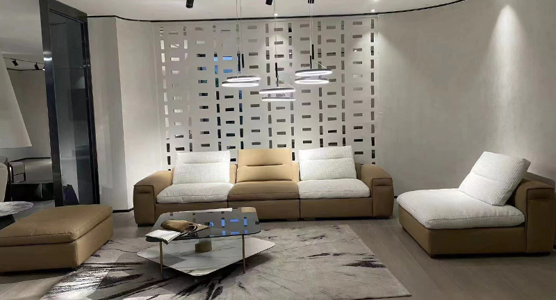 現(xiàn)代休閑沙發(fā) 現(xiàn)代休閑沙發(fā)