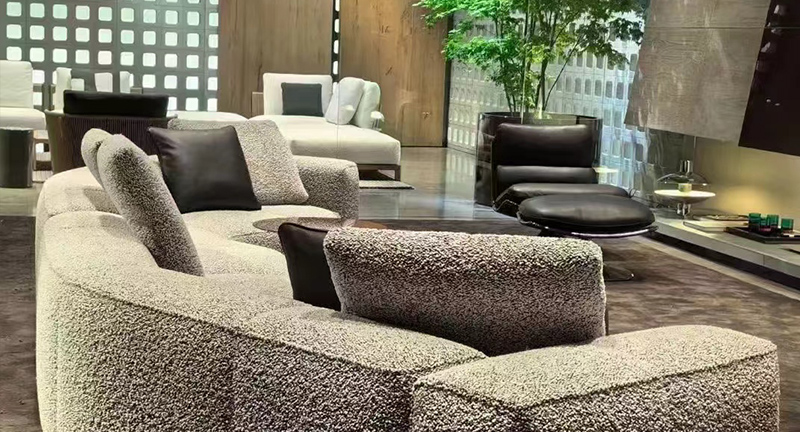 現(xiàn)代休閑沙發(fā) 現(xiàn)代休閑沙發(fā)