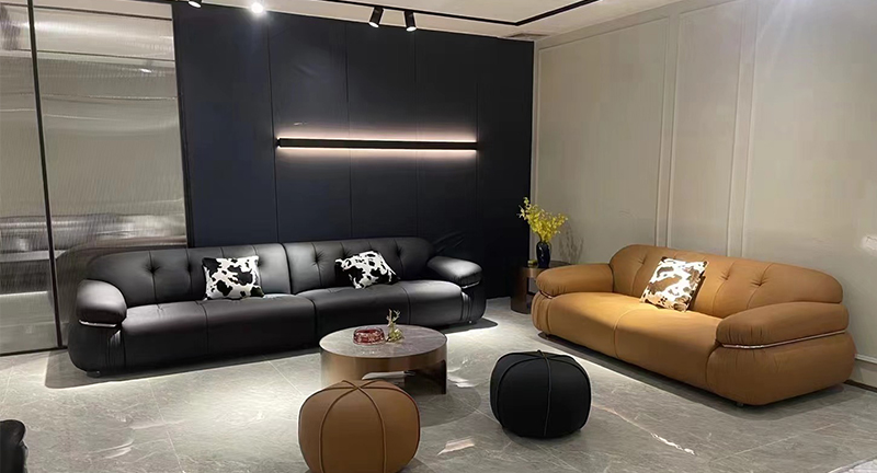 現(xiàn)代休閑沙發(fā) 現(xiàn)代休閑沙發(fā)